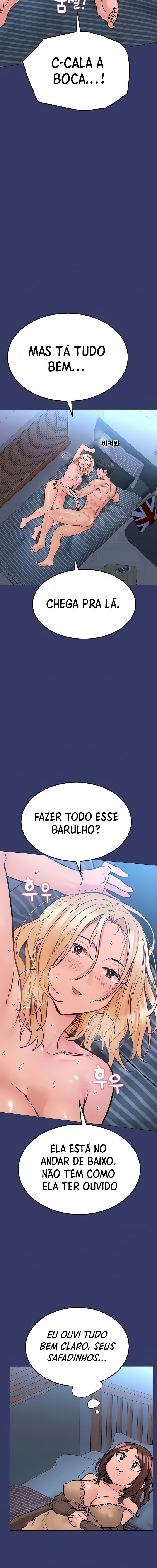 Pagina 16