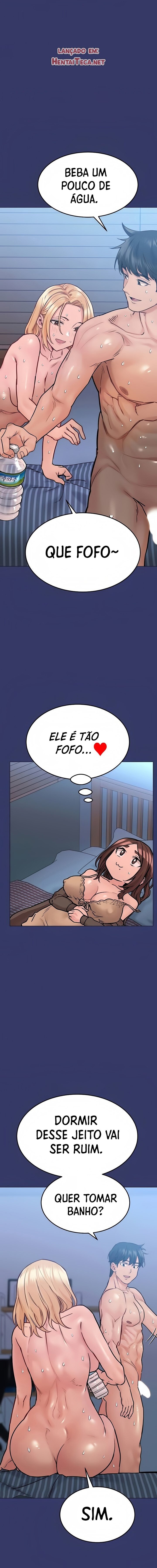 Pagina 17