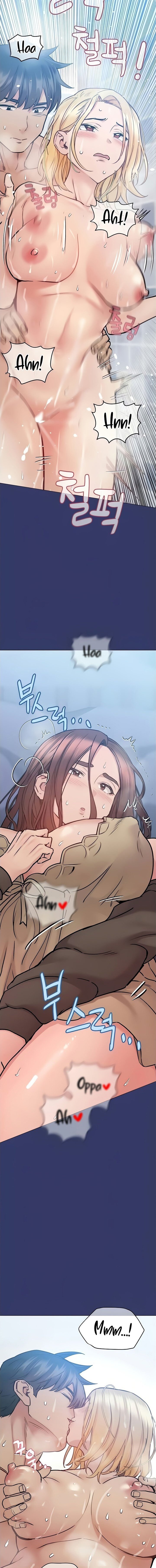 Pagina 21