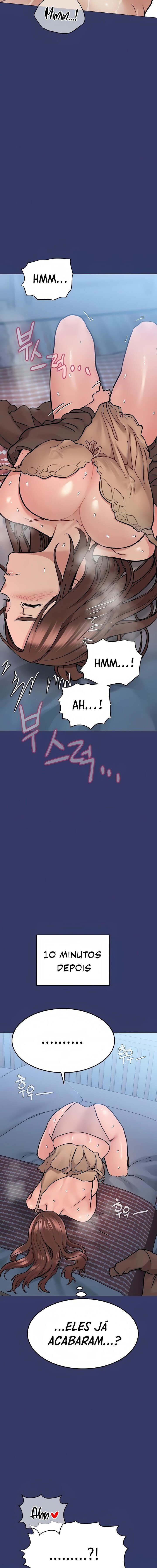 Pagina 22