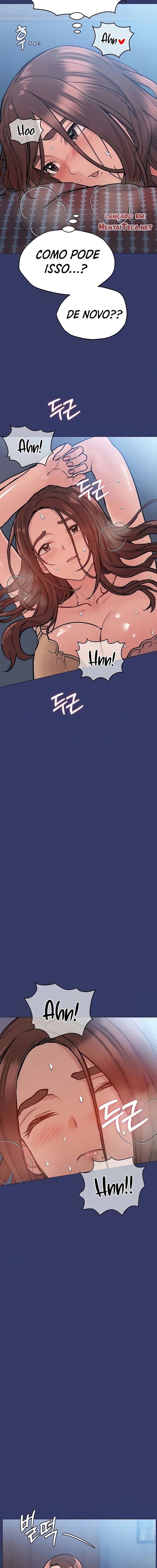 Pagina 23