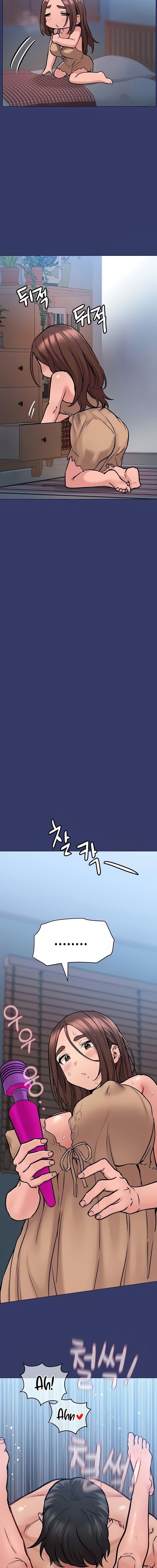 Pagina 24