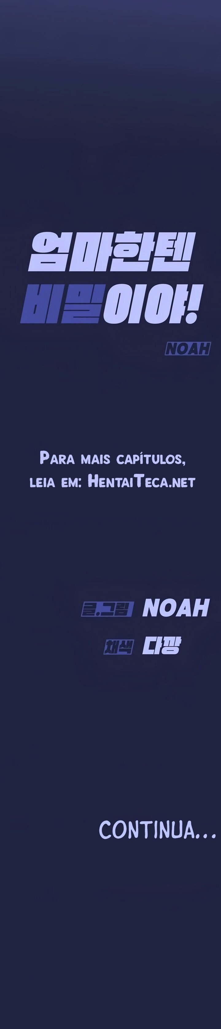 Pagina 26