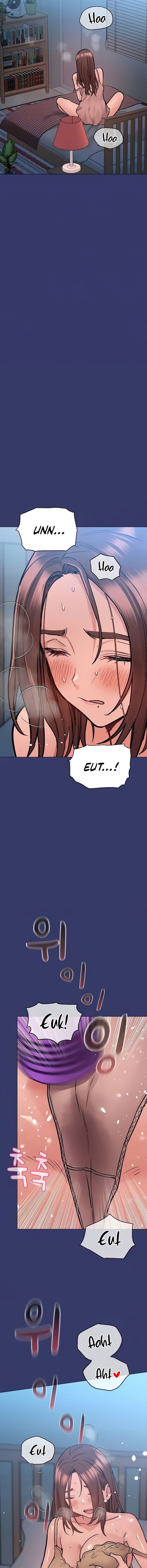 Pagina 6