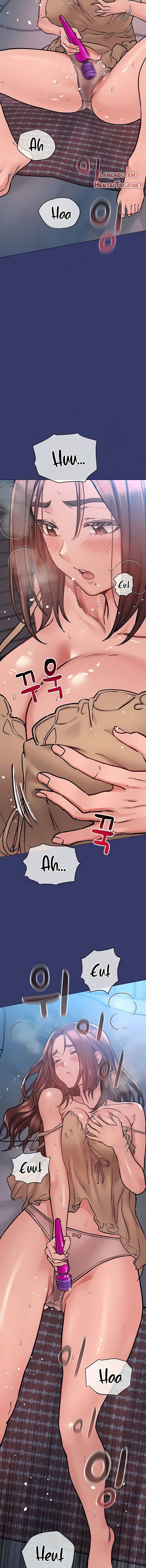 Pagina 7