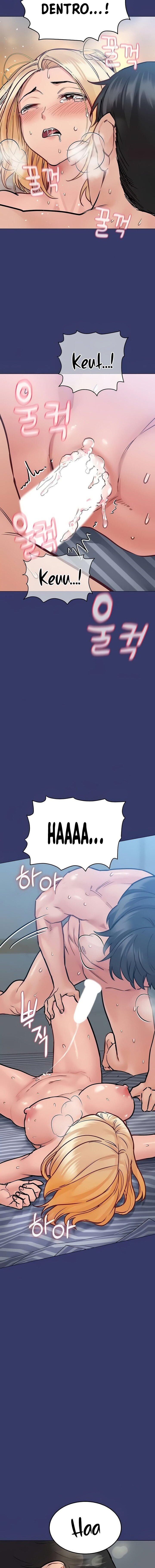 Pagina 12