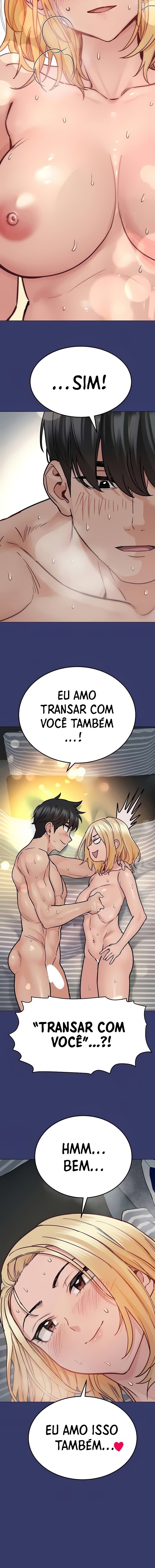 Pagina 14