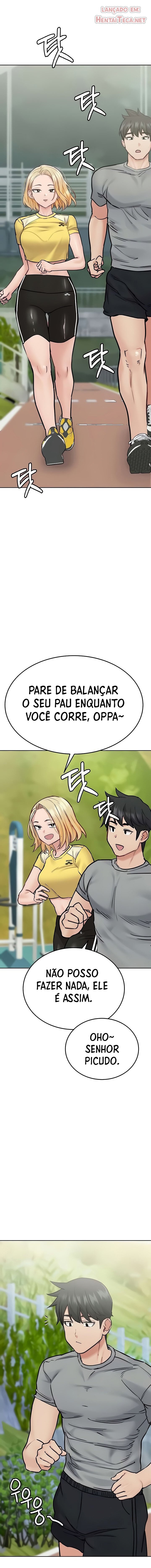 Pagina 19