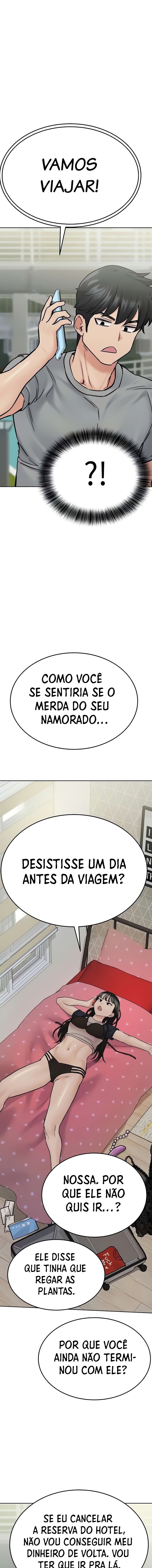 Pagina 20