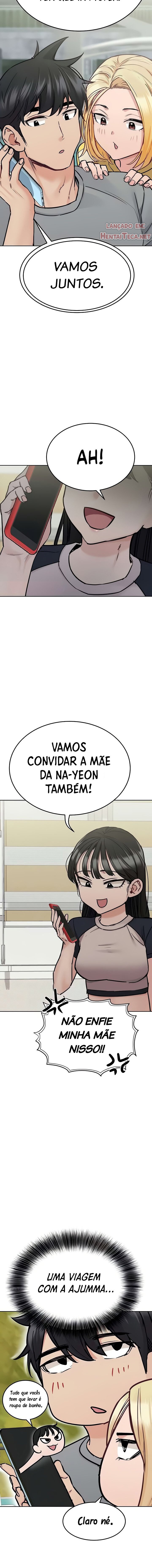 Pagina 21