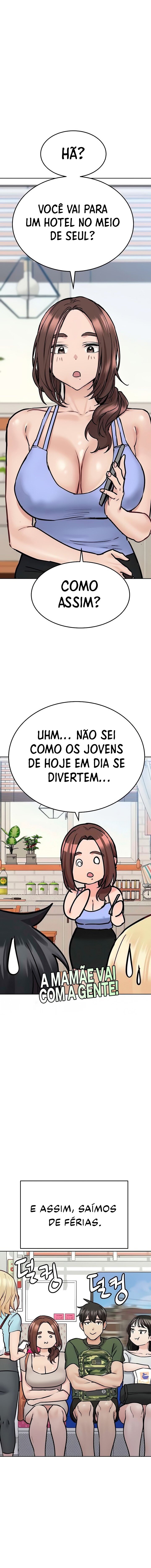 Pagina 22