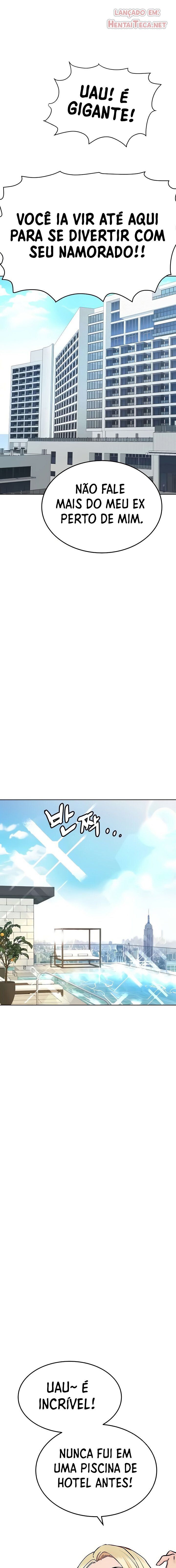 Pagina 23