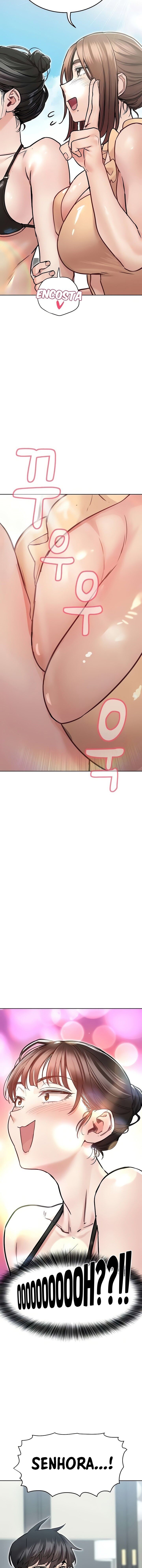 Pagina 10