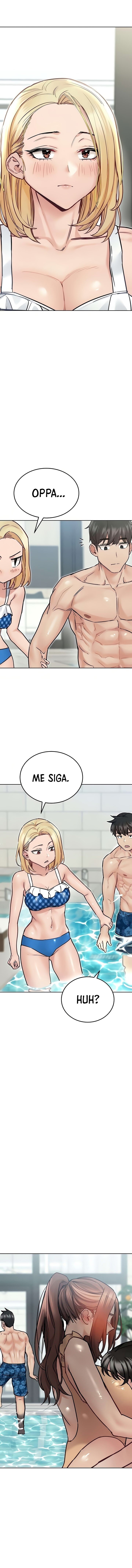 Pagina 14