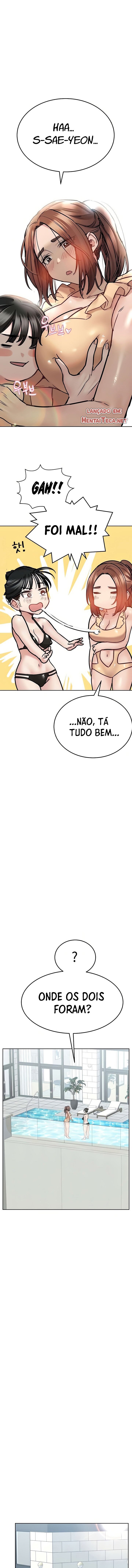 Pagina 15