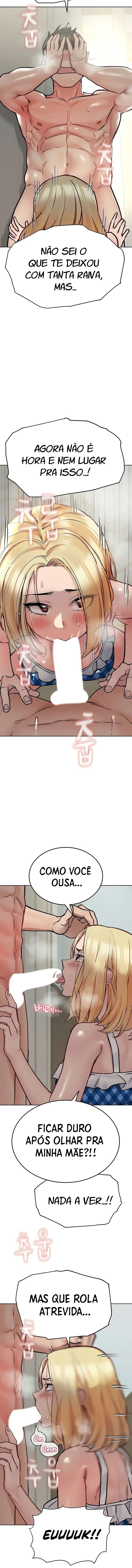 Pagina 17