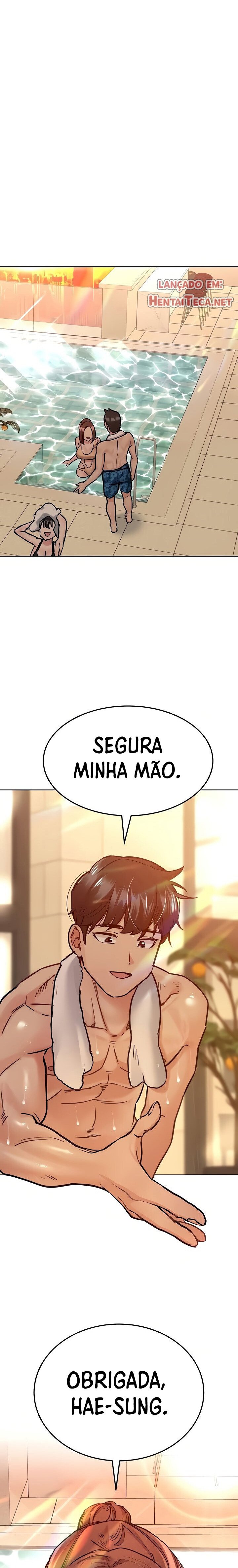 Pagina 11