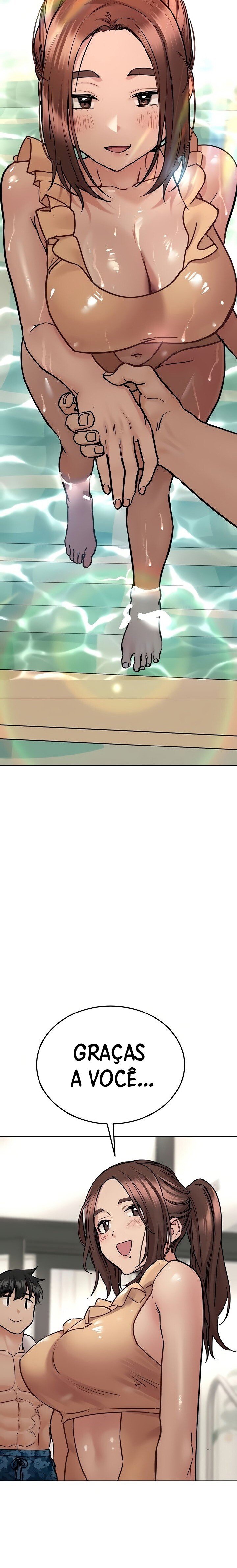 Pagina 12