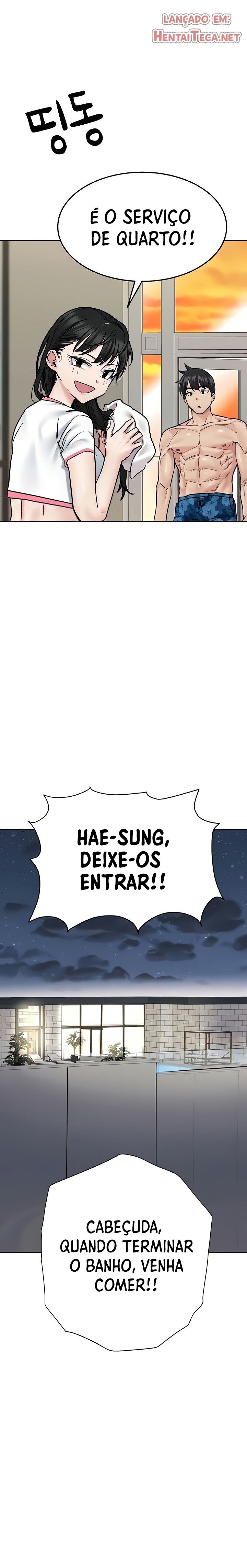 Pagina 14
