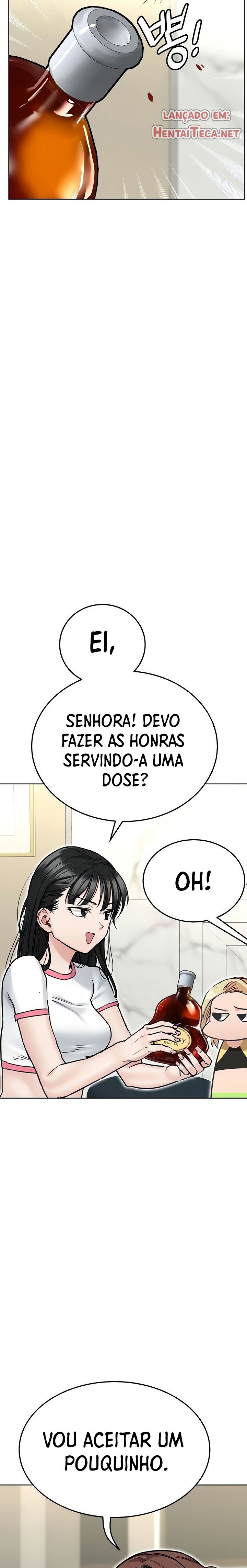 Pagina 17