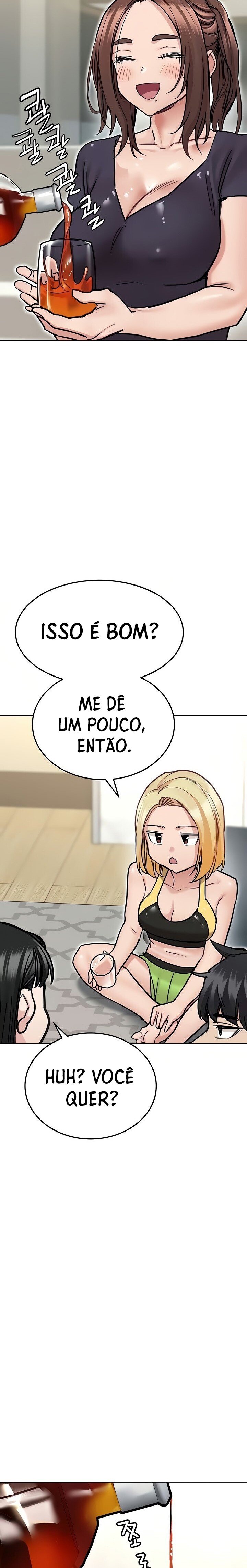 Pagina 18