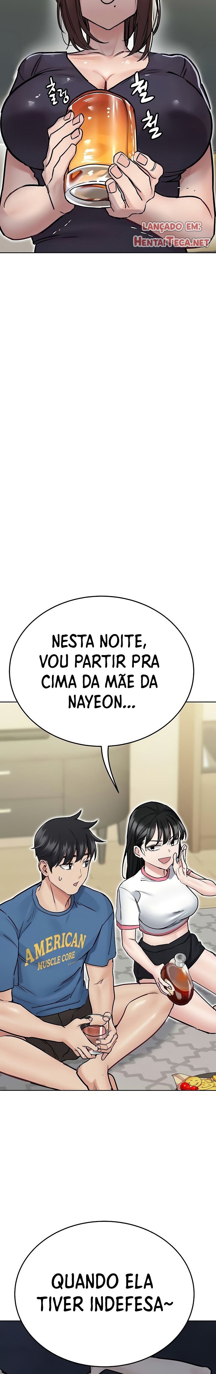 Pagina 20