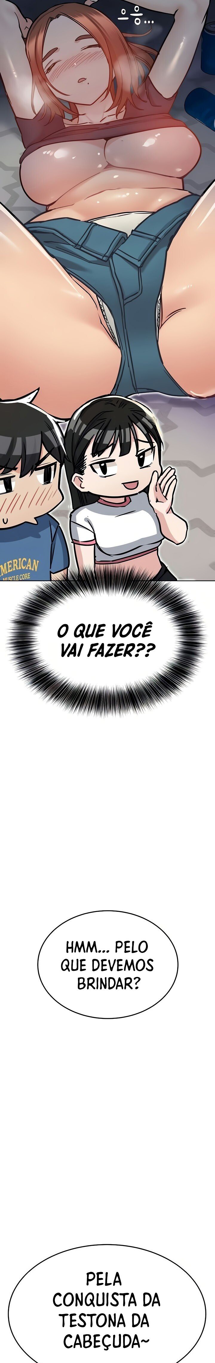 Pagina 21
