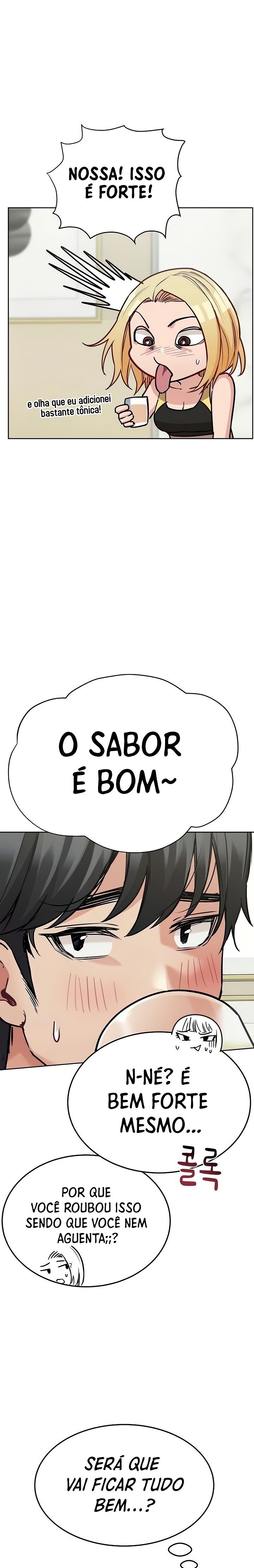 Pagina 24