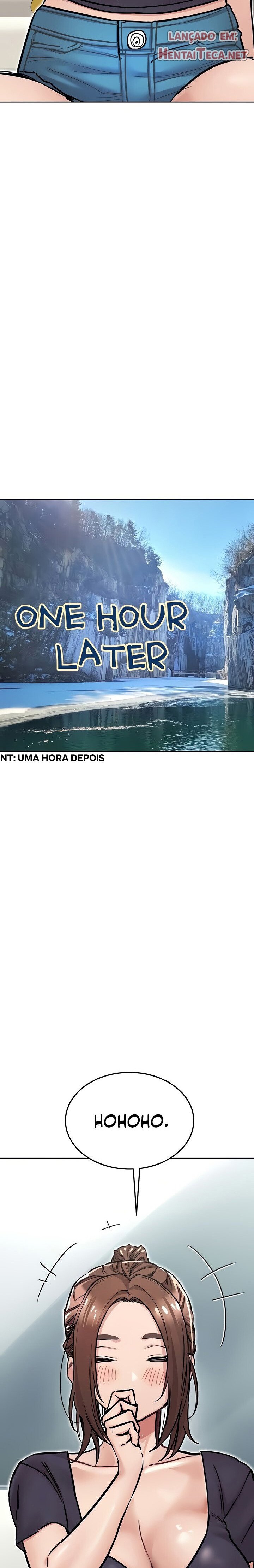 Pagina 26