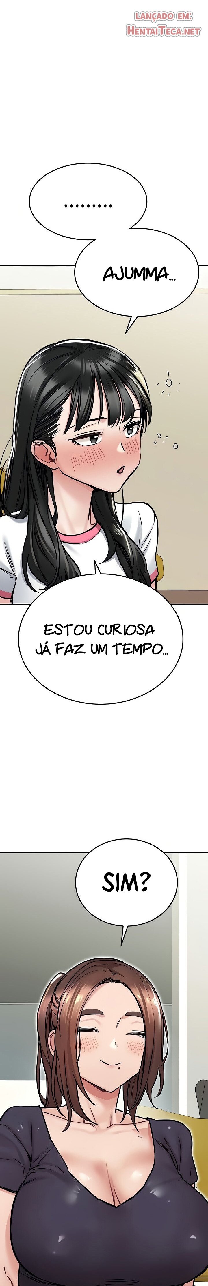Pagina 29