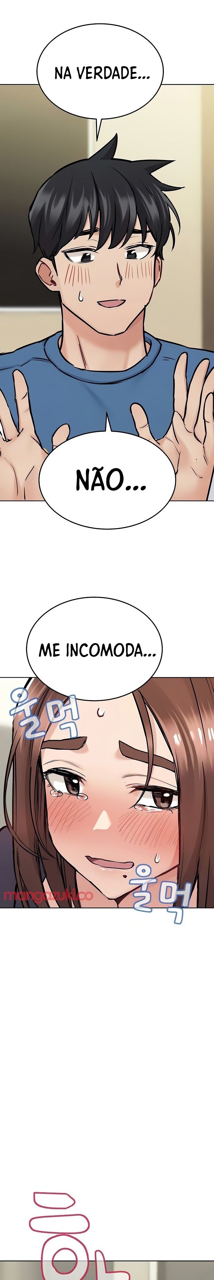 Pagina 36