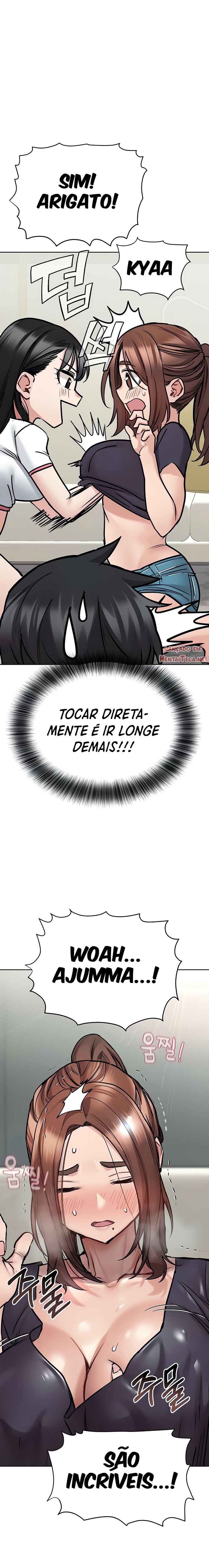 Pagina 5
