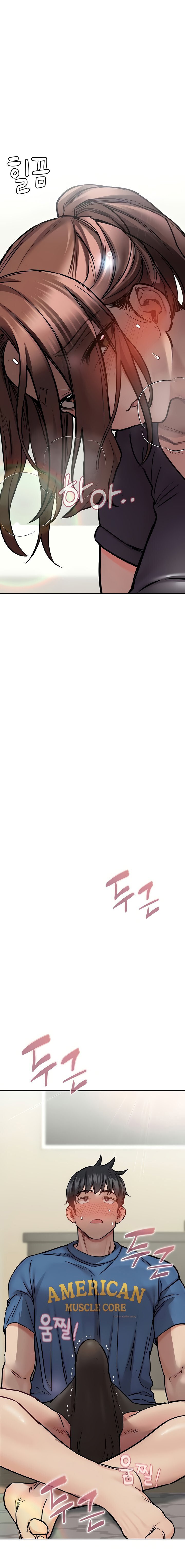 Pagina 7