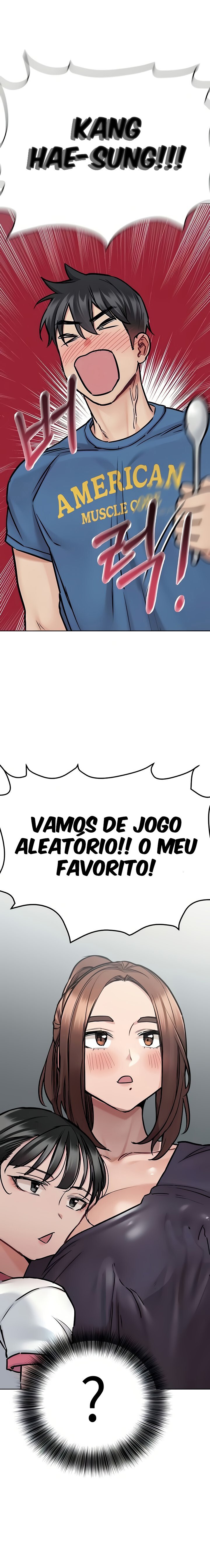 Pagina 9