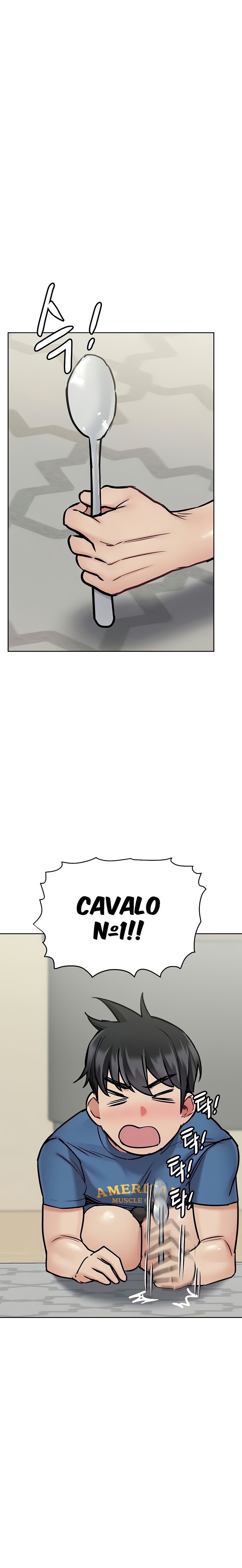 Pagina 10