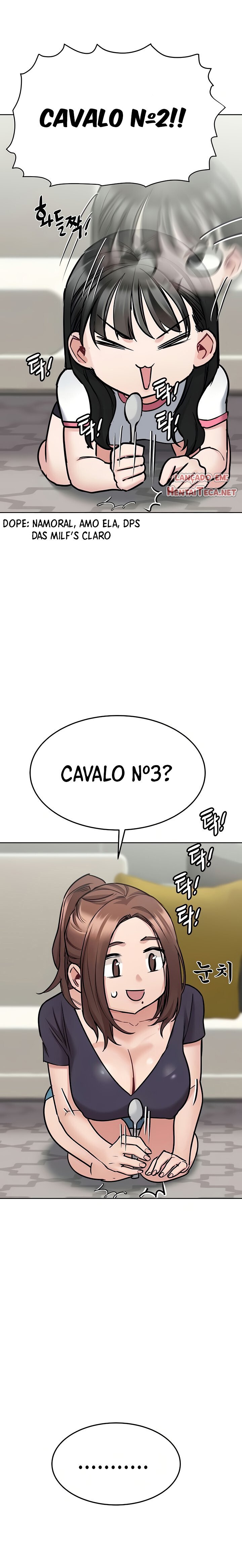 Pagina 11