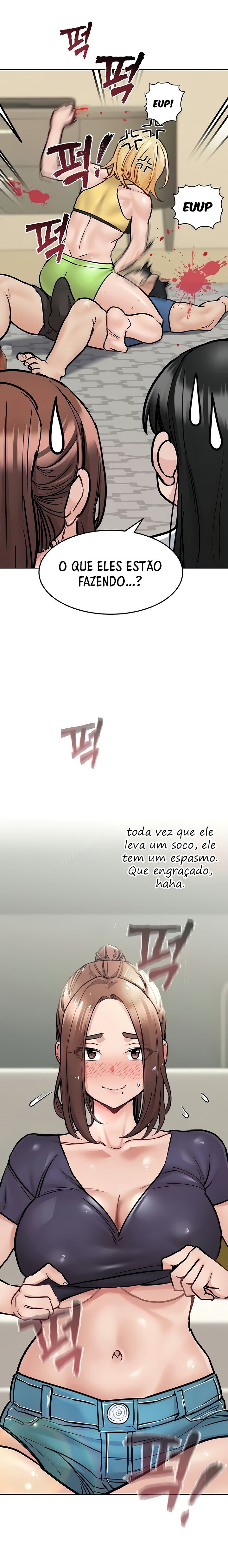 Pagina 13
