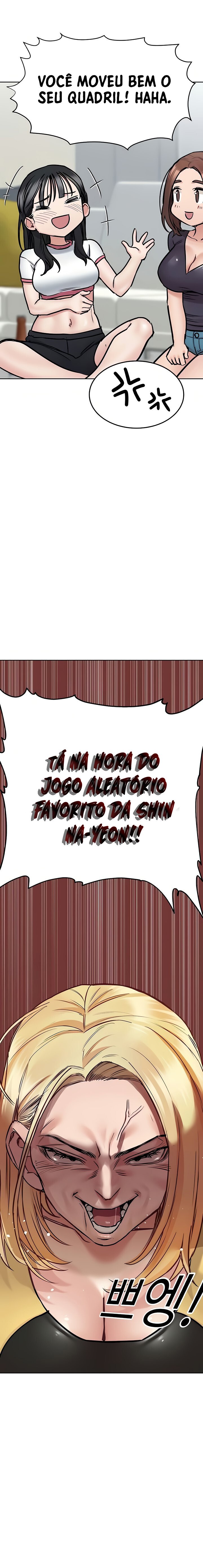 Pagina 20