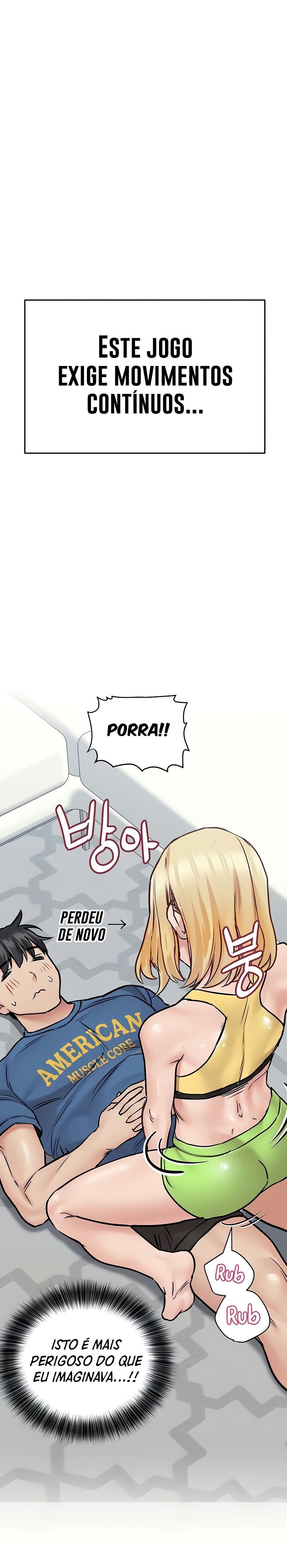Pagina 21