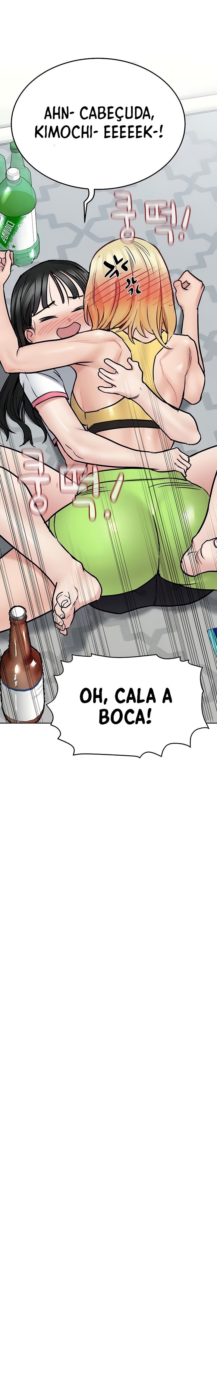 Pagina 24