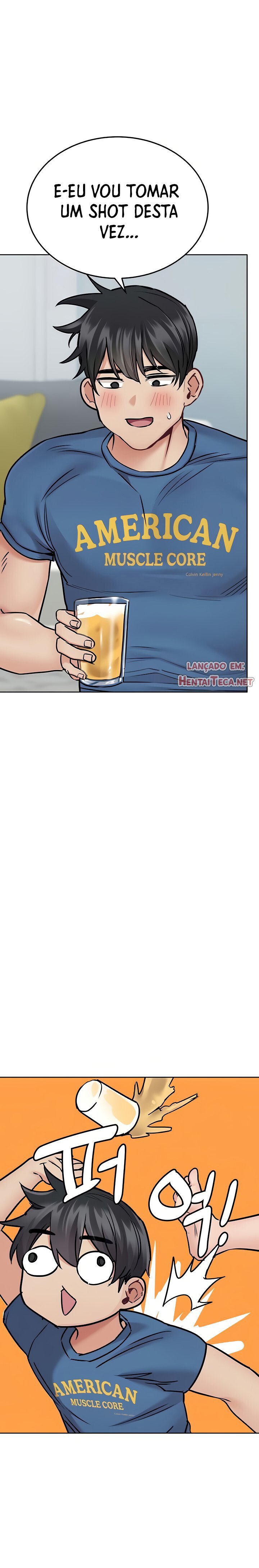 Pagina 25