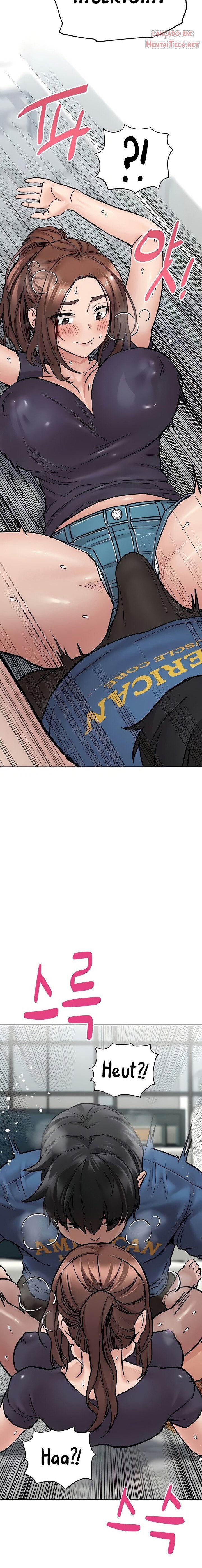 Pagina 8