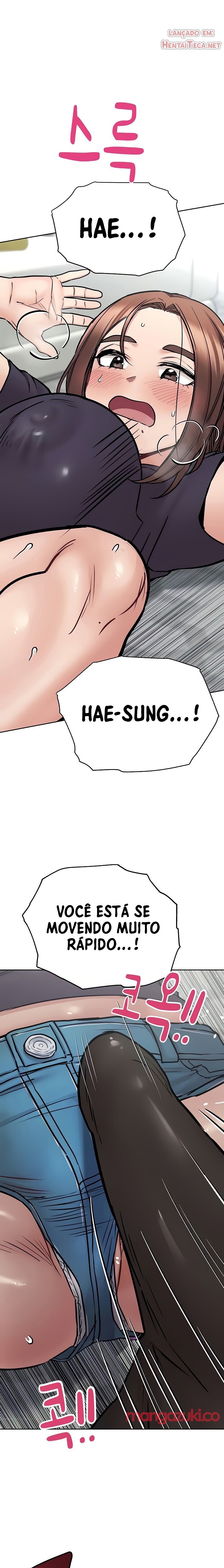 Pagina 9