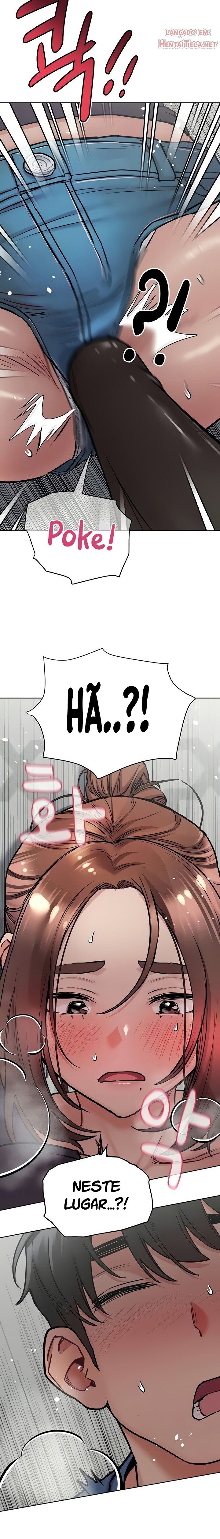 Pagina 10