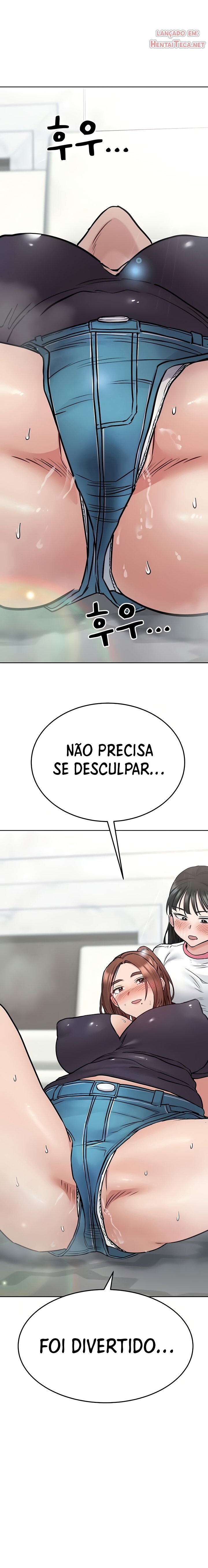 Pagina 16