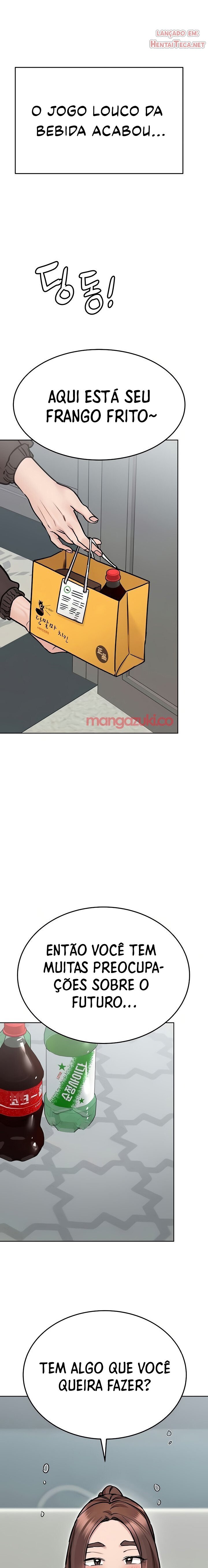 Pagina 17
