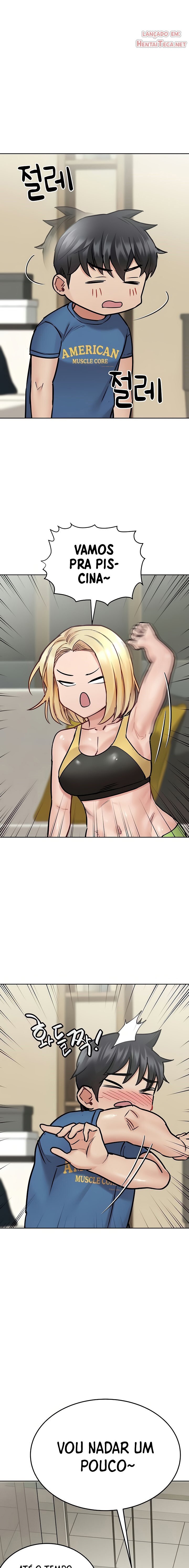 Pagina 23