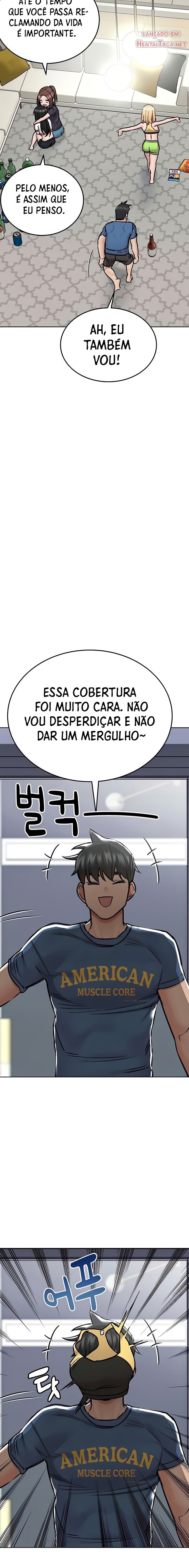 Pagina 24