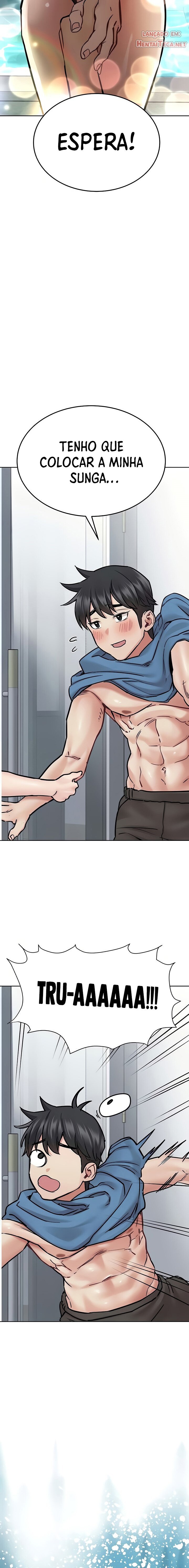 Pagina 27