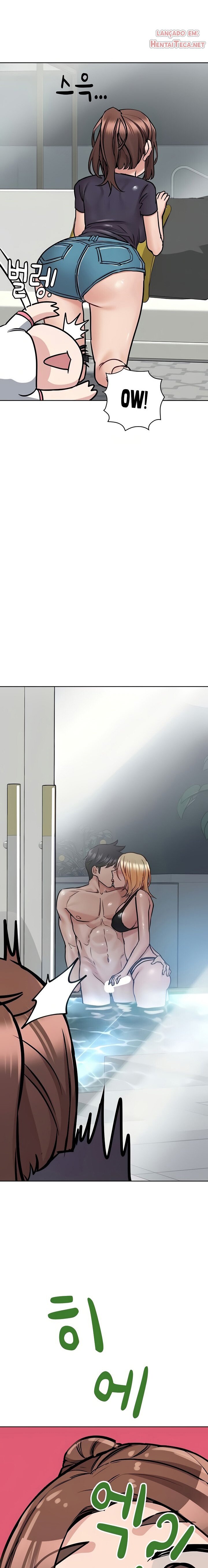Pagina 31